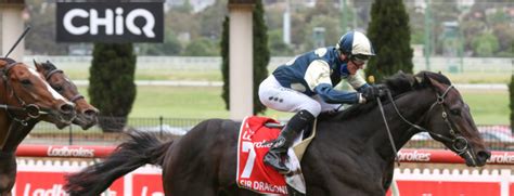 All Star Mile Tips 2021 .